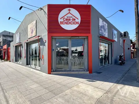 Local en Venta en Peralta Ramos Oeste, Mar del Plata
