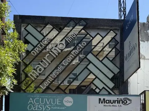 Local en Venta en Moron Sur, Moron