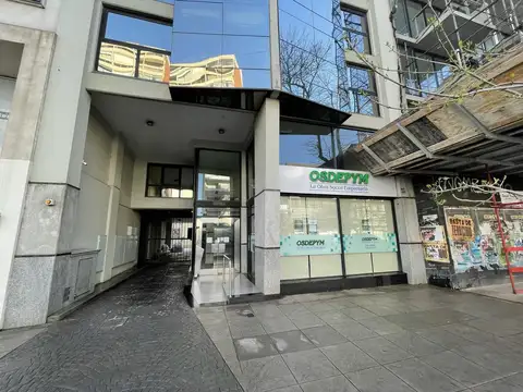 Local en Venta en Centro, Mar del Plata