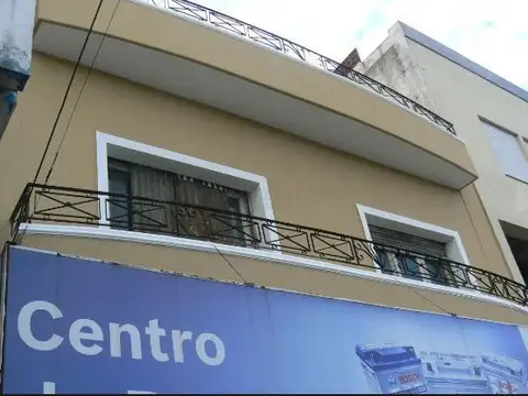 Local en Venta en Lanús Oeste, Lanús