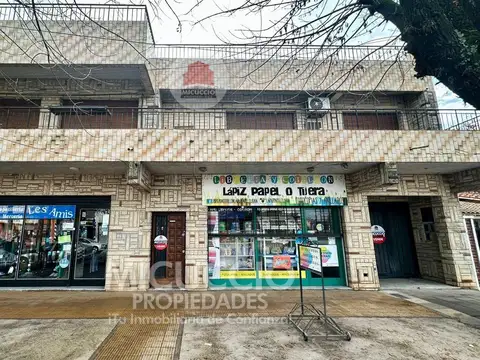 Local en Venta en Belen de Escobar, Partido de Escobar
