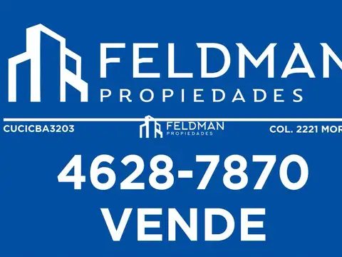 Local en Venta en Moron, Partido de Morón