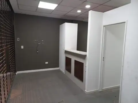 Local en Venta en Olivos, Partido de Vicente López