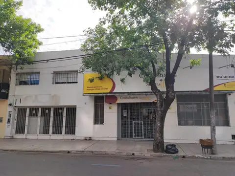 Local en Venta en Pilar, Partido de Pilar