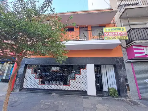 Local en Venta en Mar del Plata, Partido de General Pueyrredón