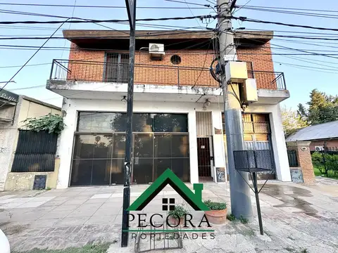 Local en Venta en Barrio Belen, Belen de Escobar