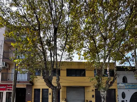 Local en Venta en San Miguel, Partido de San Miguel