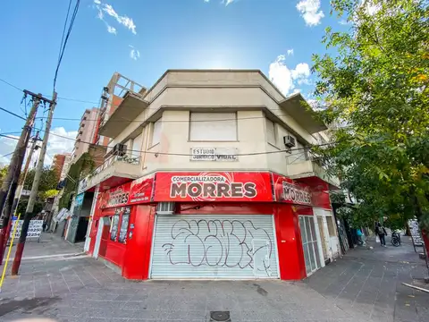 Local en Venta en Lanus, Partido de Lanús