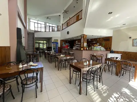 Local en Venta en Mar del Plata, Partido de General Pueyrredón