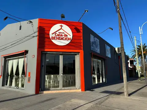 Local en Venta en Mar del Plata, Partido de General Pueyrredón