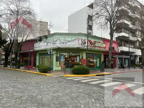 Local en Venta en Victoria Barrio Centro, Victoria