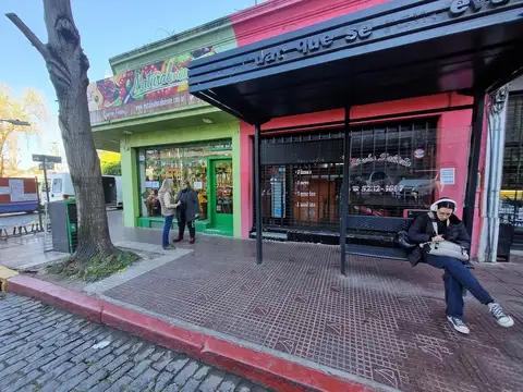 Local en Venta en Victoria Barrio Centro, Victoria