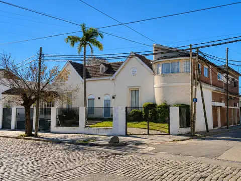 Local en Venta en Villa Sarmiento, Ramos Mejia
