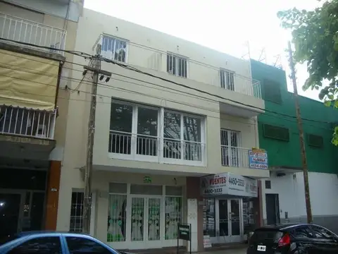 Local en Venta en Haedo Norte, Haedo