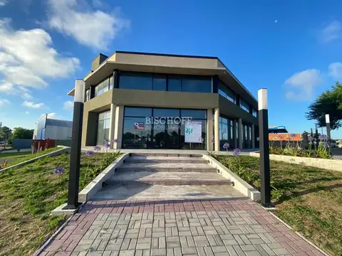 Local en Venta en Centro, Villa Gesell