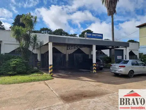 Local en Venta en Villa Gesell, Partido de Villa Gesell