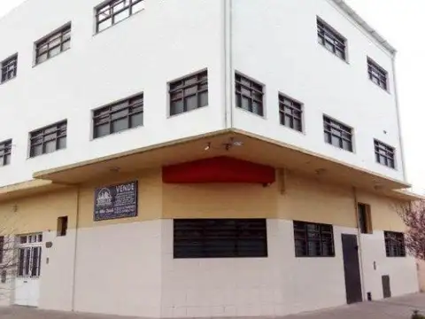 Local en Venta en Mar del Plata, Partido de General Pueyrredón