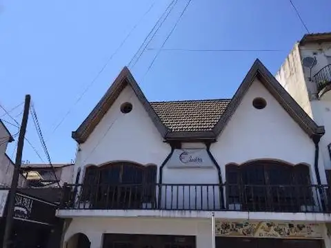 Local en Venta en Ezeiza, Partido de Ezeiza