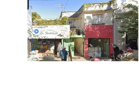 Local en Venta en General Rodriguez, Partido de General Rodríguez