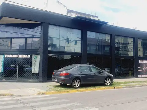 Local en Venta en Caseros, Partido de Tres de Febrero