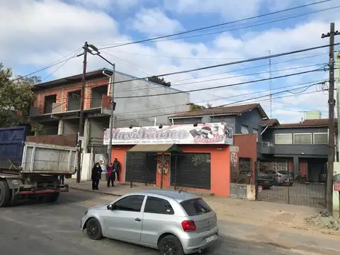 Local en Venta en General Pacheco, Partido de Tigre