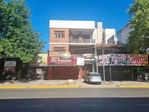 Local en Venta en San Miguel, Partido de San Miguel