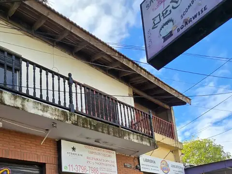 Local en Venta en 9 de Abril, Partido de Esteban Echeverría