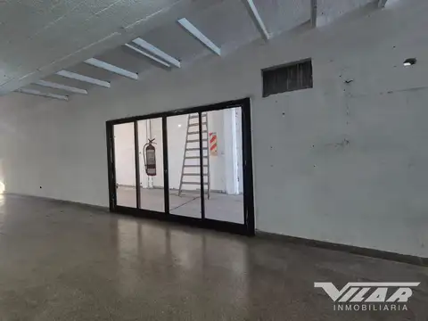 Local en Venta en Villa Martelli, Partido de Vicente López
