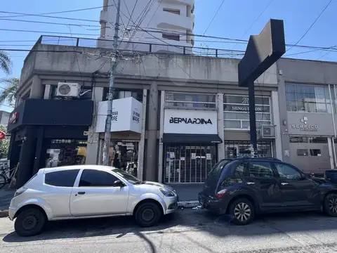 Local en Venta en Quilmes, Partido de Quilmes