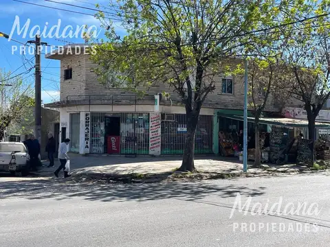 Local en Venta en Belen de Escobar, Partido de Escobar