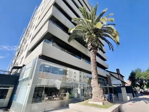 Local en Venta en Ituzaingo, Partido de Ituzaingó