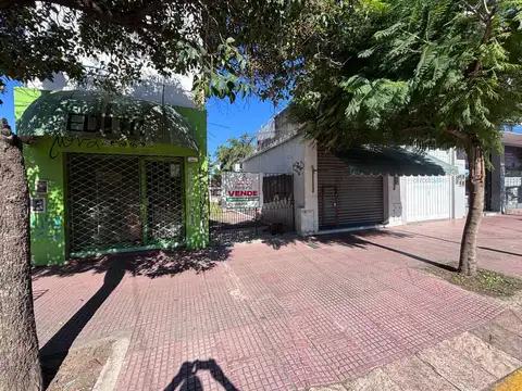Local en Venta en Benavidez, Partido de Tigre