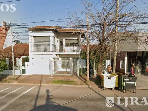 Local en Venta en San Isidro, Partido de San Isidro