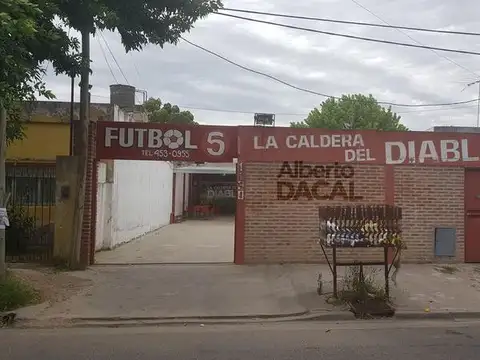 Local en Venta en La Plata, Partido de La Plata