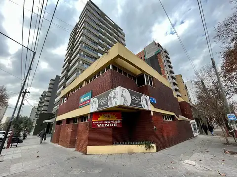 Local en Venta en Lanus Oeste, Lanus