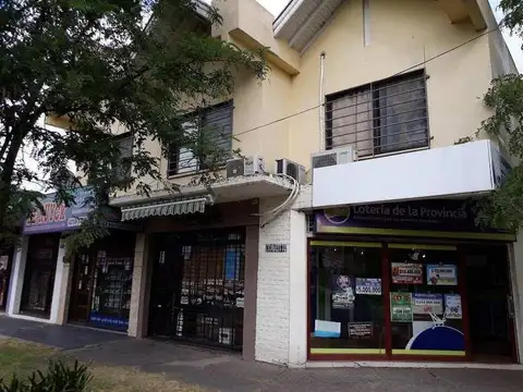 Local en Venta en Quilmes Oeste, Partido de Quilmes