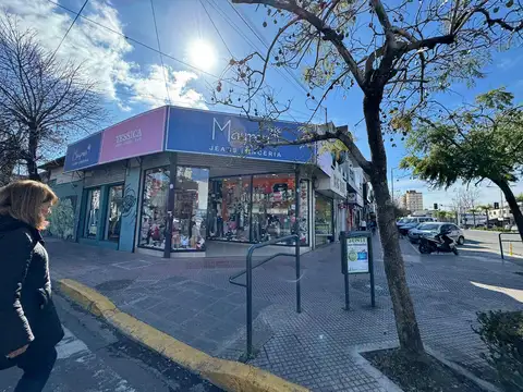 Local en Venta en Virreyes Estacion, Virreyes