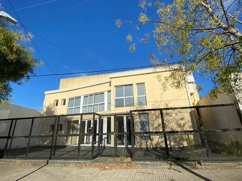 Local en Venta en La Plata, Partido de La Plata