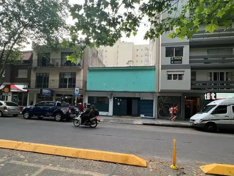 Local en Venta en Mar del Plata, Partido de General Pueyrredón