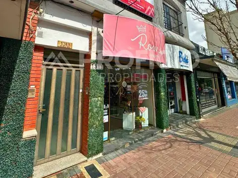Local en Venta en Berazategui, Partido de Berazategui