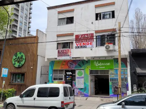 Local en Venta en San Miguel, Partido de San Miguel