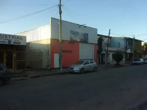 Local en Venta en Pilar, Partido de Pilar