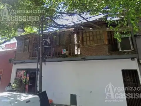 Local en Venta en San Isidro, Partido de San Isidro