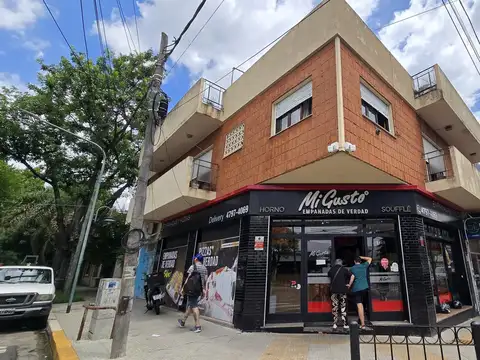 Local en Venta en Florida Mitre/Este, Florida