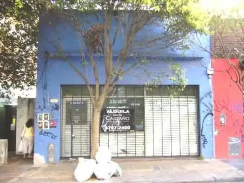 Local en Venta en Florida Mitre/Este, Florida