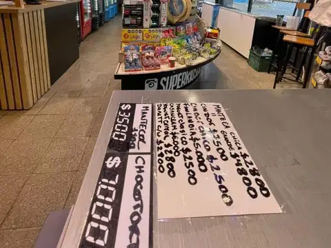 Local en Venta en Temperley, Partido de Lomas de Zamora