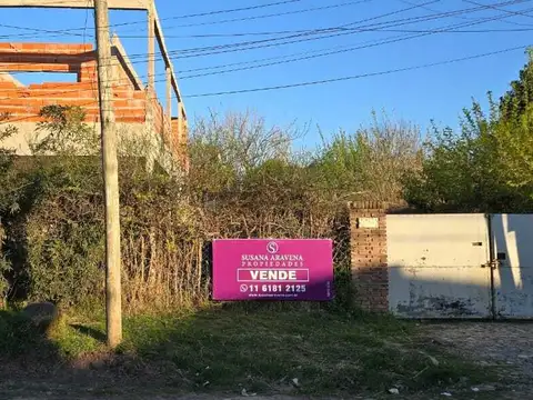 Local en Venta en Manuel Alberti, Partido de Pilar