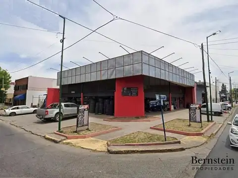 Local en Venta en Ituzaingo Norte, Ituzaingo