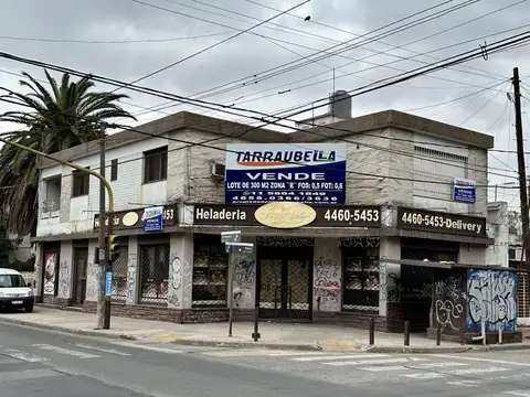 Local en Venta en Haedo, Partido de Morón