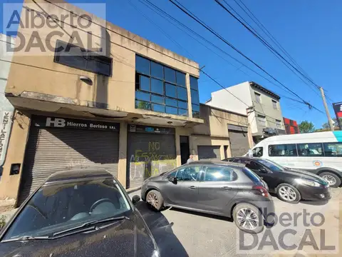Local en Venta en La Plata, Partido de La Plata
